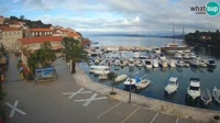 Korčula - Račišće - Haven