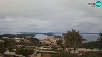 Mali Lošinj - Panorama