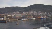 Bergen - Port