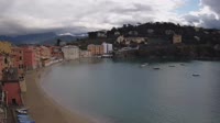 Sestri Levante - Baia del Silenzio