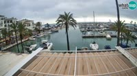 Manilva - Puerto de la Duquesa