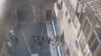 Verona - Casa di Giulietta