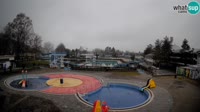 Celje - Kids pool