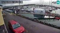 Fenit - Marina