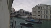 Venice - Rialto Bridge