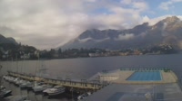 Lecco - Marina