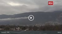 Comano - RSI Radiotelevisione Svizzera