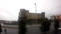 Neapolis - Castel Nuovo