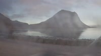 Grundarfjörþur - Kirkjufell