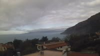Maratea - Acquafredda - Panorama