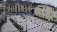 Arpaise - Piazza Donisi