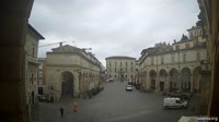 Fermo - Piazza del Popolo