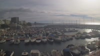 Marbella - Marina