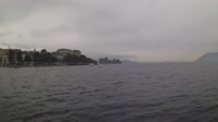 Verbania - Lake Maggiore