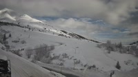 Tonale Pass - Valbiolo