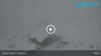Grandvalira - Soldeu - Espiolets