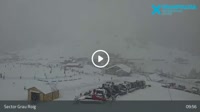 Grandvalira - Grau Roig