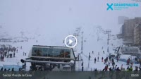 Grandvalira - Pas de la Casa