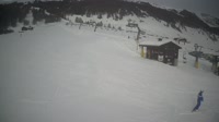 Livigno - Ski Area San Rocco