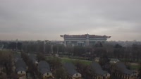 Milanas - San Siro stadionas