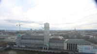 Munich - Deutsches Museum