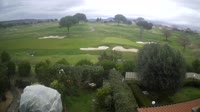 Guidonia Montecelio - Marco Simone Golf