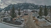 Dobbiaco - Toblach - Camping Olympia