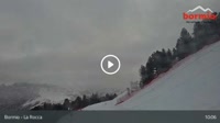 Bormio I - La Rocca
