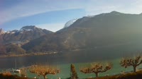 Doussard - Lake Annecy