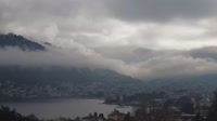 Como - Lake Como