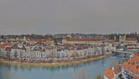 Steyr - Old town
