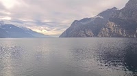 Riva del Garda - Panorama