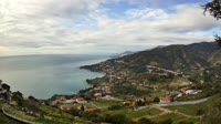 Ventimiglia - Panorama