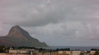 San Vito Lo Capo - Castelluzzo