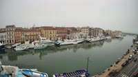 Sète - Marina
