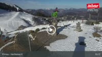 Ellmau - Hartkaiser