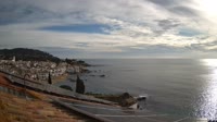Calella de Palafrugell - Beach