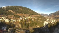 Bad Gastein - Hotel Schillerhof