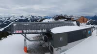 Saalbach-Hinterglemm