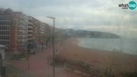 Lloret de Mar