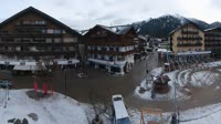 Seefeld in Tirol
