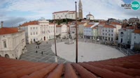 Piran - Tartini