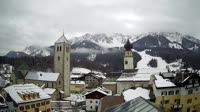San Candido (Innichen)