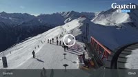 Bad Gastein - Mehrere Webcams
