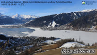 Zell am See