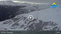 Serfaus - Plansegg