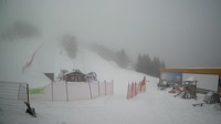 Bormijus - Ski Area