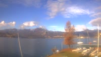 Orta San Giulio - Lago d'Orta