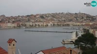 Mali Lošinj - Panorama