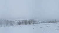 Wegscheid - Vue panoramique